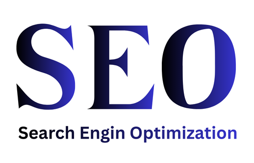 seo