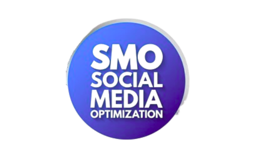 SMO